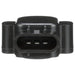 Throttle Position Sensor Delphi SS11794