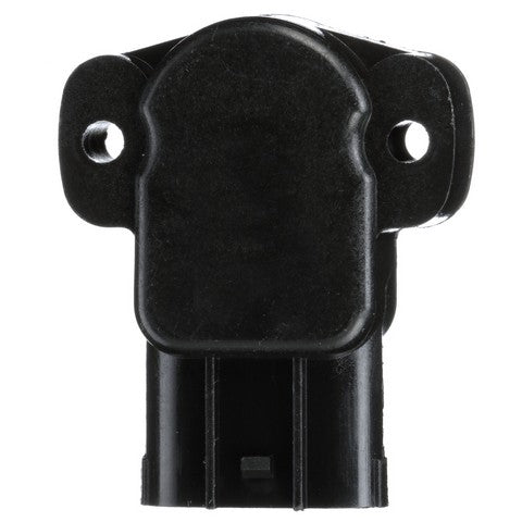 Throttle Position Sensor Delphi SS11794