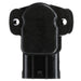 Throttle Position Sensor Delphi SS11794
