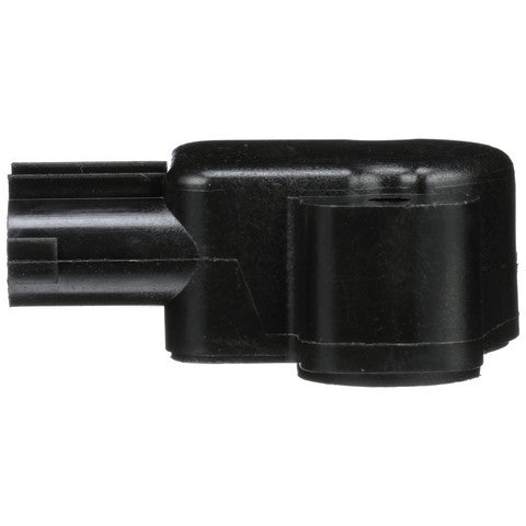 Throttle Position Sensor Delphi SS11794