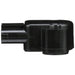 Throttle Position Sensor Delphi SS11794