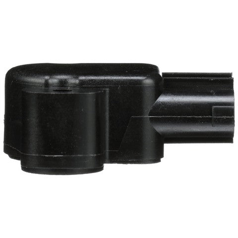 Throttle Position Sensor Delphi SS11794