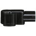 Throttle Position Sensor Delphi SS11794