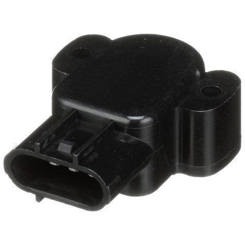 Throttle Position Sensor Delphi SS11796