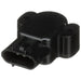 Throttle Position Sensor Delphi SS11796