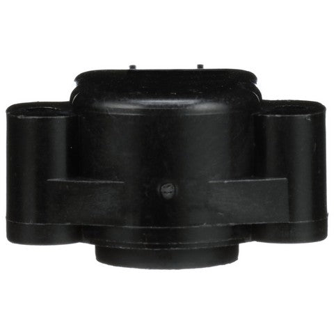 Throttle Position Sensor Delphi SS11796