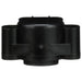 Throttle Position Sensor Delphi SS11796