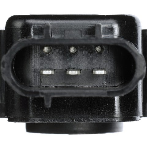 Throttle Position Sensor Delphi SS11796