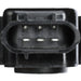 Throttle Position Sensor Delphi SS11796