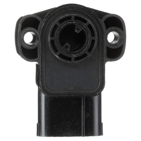 Throttle Position Sensor Delphi SS11796