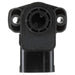 Throttle Position Sensor Delphi SS11796