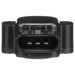 Throttle Position Sensor Delphi SS11796