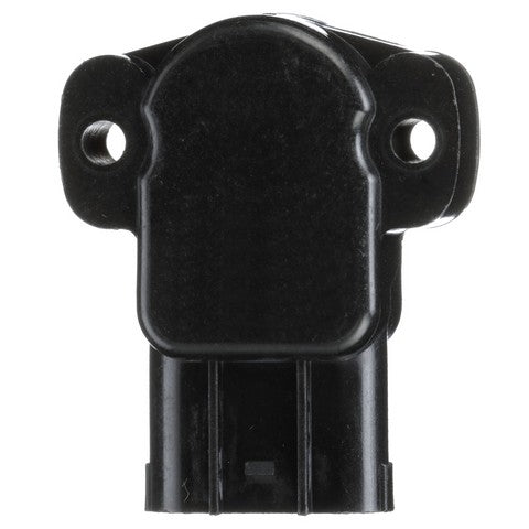 Throttle Position Sensor Delphi SS11796