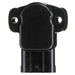 Throttle Position Sensor Delphi SS11796