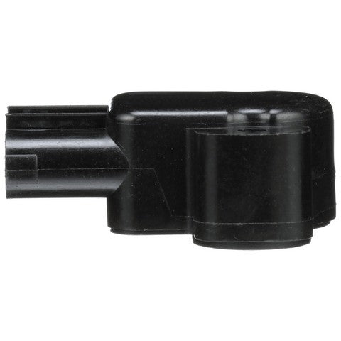 Throttle Position Sensor Delphi SS11796