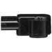 Throttle Position Sensor Delphi SS11796