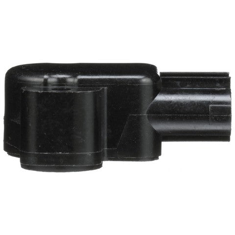 Throttle Position Sensor Delphi SS11796
