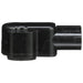 Throttle Position Sensor Delphi SS11796