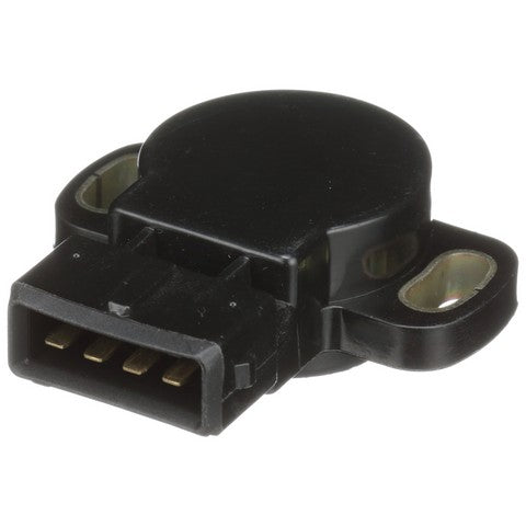 Throttle Position Sensor Delphi SS11797