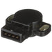 Throttle Position Sensor Delphi SS11797