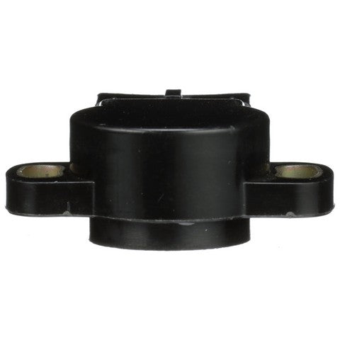 Throttle Position Sensor Delphi SS11797