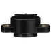 Throttle Position Sensor Delphi SS11797