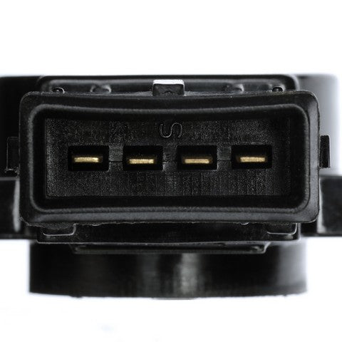 Throttle Position Sensor Delphi SS11797