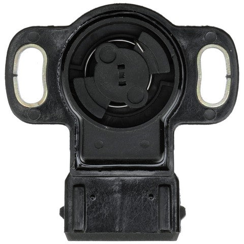 Throttle Position Sensor Delphi SS11797