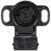 Throttle Position Sensor Delphi SS11797