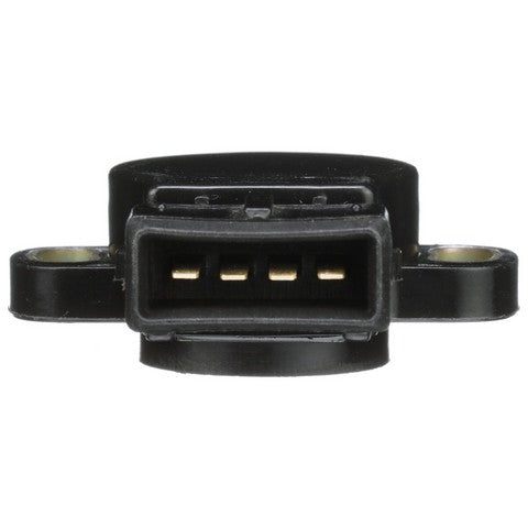 Throttle Position Sensor Delphi SS11797