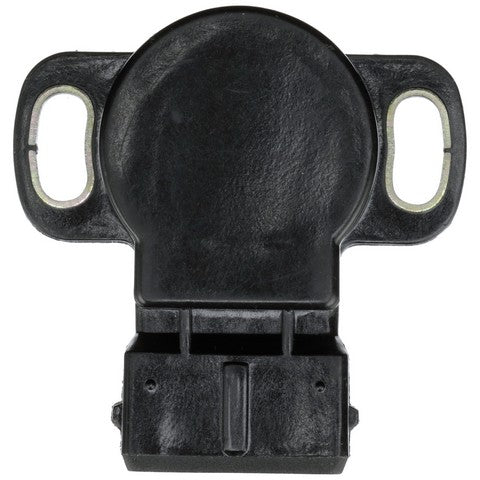 Throttle Position Sensor Delphi SS11797