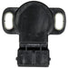 Throttle Position Sensor Delphi SS11797