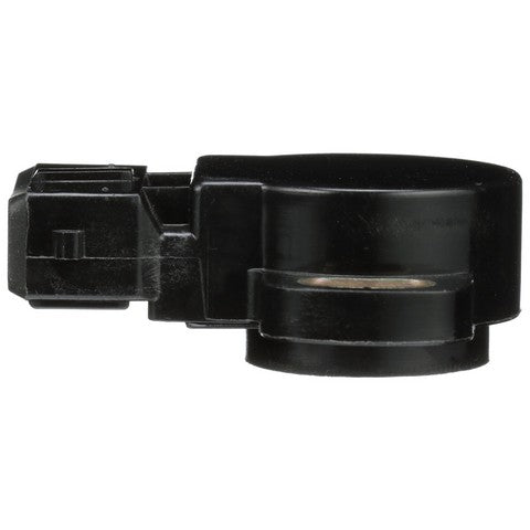 Throttle Position Sensor Delphi SS11797