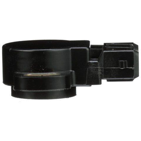 Throttle Position Sensor Delphi SS11797