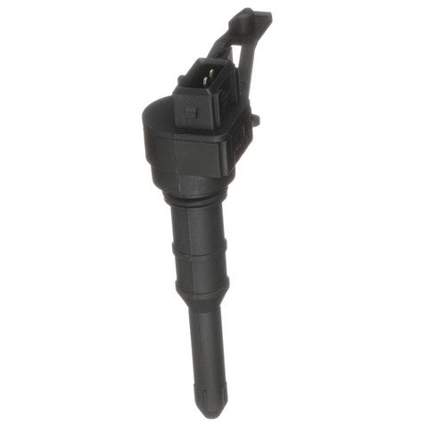 Vehicle Speed Sensor Delphi SS11800