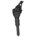 Vehicle Speed Sensor Delphi SS11800
