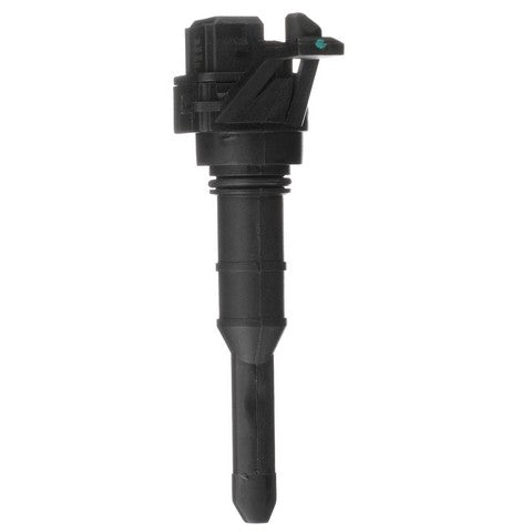 Vehicle Speed Sensor Delphi SS11800