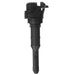 Vehicle Speed Sensor Delphi SS11800