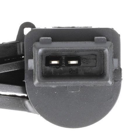 Vehicle Speed Sensor Delphi SS11800