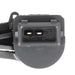 Vehicle Speed Sensor Delphi SS11800