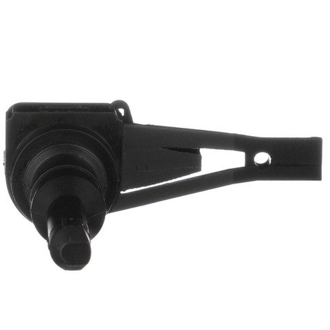 Vehicle Speed Sensor Delphi SS11800