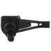 Vehicle Speed Sensor Delphi SS11800