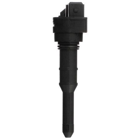 Vehicle Speed Sensor Delphi SS11800