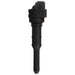 Vehicle Speed Sensor Delphi SS11800