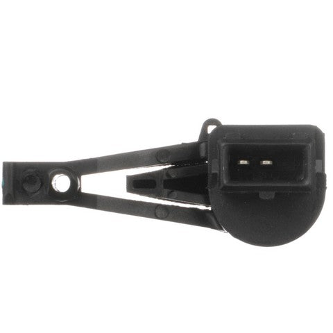 Vehicle Speed Sensor Delphi SS11800