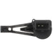 Vehicle Speed Sensor Delphi SS11800