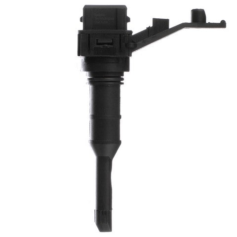 Vehicle Speed Sensor Delphi SS11800