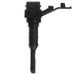 Vehicle Speed Sensor Delphi SS11800