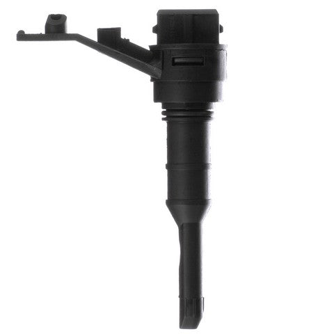 Vehicle Speed Sensor Delphi SS11800