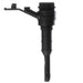 Vehicle Speed Sensor Delphi SS11800